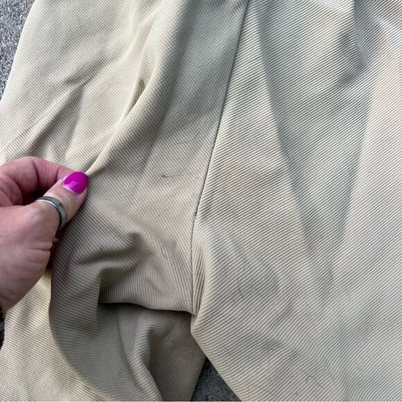 Ariat Girls Size 16 Breeches Jodphurs English Riding Dressage Equestrian +Bladen - Picture 6 of 14